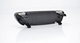 Fiat Pratico Kapi Ayna Cami Sağ (2014-2017) 1.6 JTD, 1.3 JTD 71765380