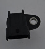 Opel Astra Eksantrik Sensörü (2004-2007) 1.4 6238110