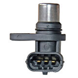 Opel Corsa Eksantrik Sensörü (1993-2006) 1.2, 1.0 6238110