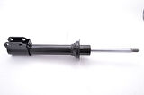 Renault Megane Scenic Ön Amortisör (1999-2002) 1.9 7700432053