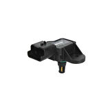 Citroen C3 Map Sensörü | Basinç Sensörü (2009-2013) 1.6 VTI 1920LW