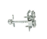 Citroen Saxo Ön Kapi Gergisi (1995-2003) 9181C2 BPE302006 1.4, 1.6, 1.5