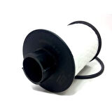 Fiat Palio Mazot Filitresi (2002-2012) 1.3 JTD 77362340