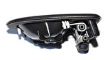 Renault Clio Ön Kapi Kolu İç (1998-2005) 1.6, 1.4, 2.0, 1.2, 1.5 DCI 8200667104