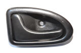 Renault Master Ön Kapi Kolu İç (2003-2011) 2.5 DCİ 8200667104
