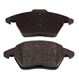 Renault Fluence Ön Fren Balata (2009-2016) 2.0, 1.6, 1.5 DCI, 1.6 DCI 440603905R