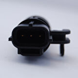  C-Max Kilometre Sensoru (2003-2011) 1.6, 1.6 L DURATEC Tİ-VCT  98AB9E731AG