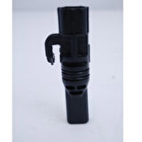  C-Max Kilometre Sensoru (2003-2011) 1.6, 1.6 L DURATEC Tİ-VCT  98AB9E731AG