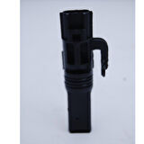  C-Max Kilometre Sensoru (2003-2011) 1.6, 1.6 L DURATEC Tİ-VCT  98AB9E731AG