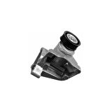  C-Max Alternatör Gergisi Komple (2003-2008) 1.6 98MF3C631CG