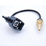  Connect Kilometre Sensoru (2002-2015) 1.8 L TDCI 9C116G004BD