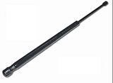 Citroen Xsara Bagaj Kaput Amortisör (1996-2006) 1.8, 1.6, 1.9, 2.0 HDI, 1.4 HDI 8701E3