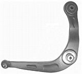 Peugeot 206 Sağ Alt Salincak (1998-2009) 2.0, 1.6 3521R7