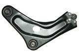 Citroen C3 Picasso Alt Sol Salincak (2007-2014) 1.4 VTI, 1.6 HDI 3520R7
