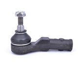 Renault Clio Rot Başi Sol (1998-2013) 1.4, 1.2, 1.6, 2.0, 1.5 DCI 7701047812