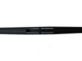 Opel Vivaro Arka Cam Sileceği (2002-2013) 1.9 DTI, 2.0 CDTI 7711130022