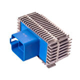 Opel Astra Buji İsitma (1998-2011) 2.0 DTI, 1.3 CDTI, 1.9 CDTI 55353011