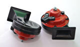 Fiat Palio Korna (1996-2012) 1.2, 1.4, 1.6, 1.3 JTD 46836542