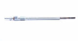 Fiat Linea Buji İsitma (2007-2017) 1.6 JTD 55200755