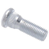 Toyota Yaris Bijon (1999-2005) 1.3, 1.0 9094202047