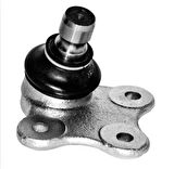 Fiat Doblo Rotil (2001-2015) 1.4, 1.6, 2.0, 1.3 JTD, 1.6 JTD 51810664