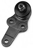 Focus Sol Alt Rotil 12-19 F1f13a423aaal
