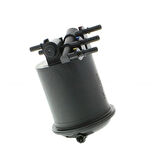 Renault Megane Scenic Mazot Filitresi (1999-2003) 1.9 8200416946