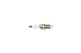 Opel Astra Clasic Buji (1998-2007) 1.6, 1.4 95519058