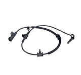 Opel İnsignia Ön Abs Kablosu (2009-2018) 23483145 05090094 1.6, 1.4, 2.0 CDTI, 1.6 SİDİ, 1.6 CDTI