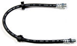 Fiat Palio Ön Fren Hortumu (2005-2011) 1.3 JTD 1617432480