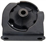 Toyota Rav4 Motor Takozu (2000-2004) 2.0 1236121010