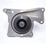 Nissan Qashqai Devirdaim (2010-2021) 1.5 DCI 210107852R