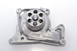 Nissan Qashqai Devirdaim (2010-2021) 1.5 DCI 210107852R