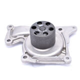 Nissan Qashqai Devirdaim (2010-2021) 1.5 DCI 210107852R