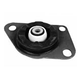 Fiat Palio Weekend Şanziman Takoz (1996-2002) 1.4, 1.2, 1.6 46540380