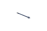  Connect Rot Kolu (2015-2019) 1.6 HDI, 1.5L DURATORQ TDCİ 1714484