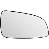 Opel Astra Kapi Ayna Cami Sol (2004-2011) 1.6, 1.4, 1.3 CDTI, 1.9 CDTI 6428786