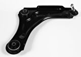 Renault Laguna Alt Sol Salincak (2008-2012) 1.6, 1.5 DCI, 2.0 DCI 545010012R