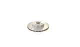Fiat Marea Ön Fren Disk (1996-2004) 1.9, 1.6 46423415