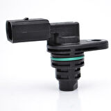 Skoda Octavia Eksantrik Sensörü (2005-2010) 1.6, 1.6 FSI 030907601E