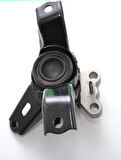 Toyota Corolla Motor Takoz Sağ (2004-2010) 1.4 1230533100
