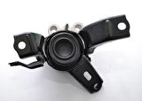 Toyota Corolla Motor Takoz Sağ (2004-2010) 1.4 1230533100