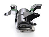 Toyota Corolla Motor Takoz Sağ (2004-2010) 1.4 1230533100