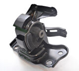 Toyota Auris Motor Takoz Sol (2007-2012) 1.4 1237233050