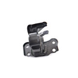 Toyota Auris Motor Takoz Sol (2007-2012) 1.4 1237233050
