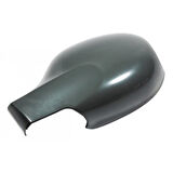 Renault Clio Symbol Kapi Ayna Kapak Sol (2008-2013) 1.4, 1.2, 1.5 DCI 7701067340