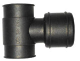 Audi A4 Hortum Sogutucu Yağ (1998-2000) 1.8 058103247