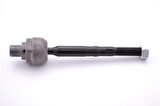 Kia Bongo Rot Kolu (2002-2012) 2.7, 2.5 TCI OSA3932115