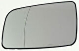 Opel Astra Clasic Kapi Ayna Cami Sol (1998-2007) 1.6, 1.4 6428736