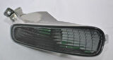 Fiat Punto Evo Sinyal Sol (2009-2011) 1.4, 1.2, 1.3 JTD 51858823